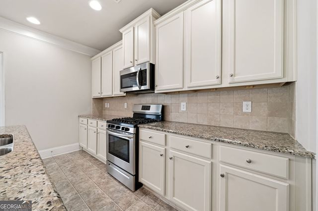 798 Boulder View Parkway, Dallas, GA 30157