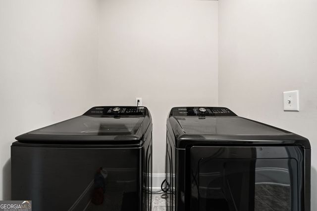 798 Boulder View Parkway, Dallas, GA 30157