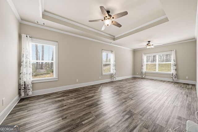 798 Boulder View Parkway, Dallas, GA 30157