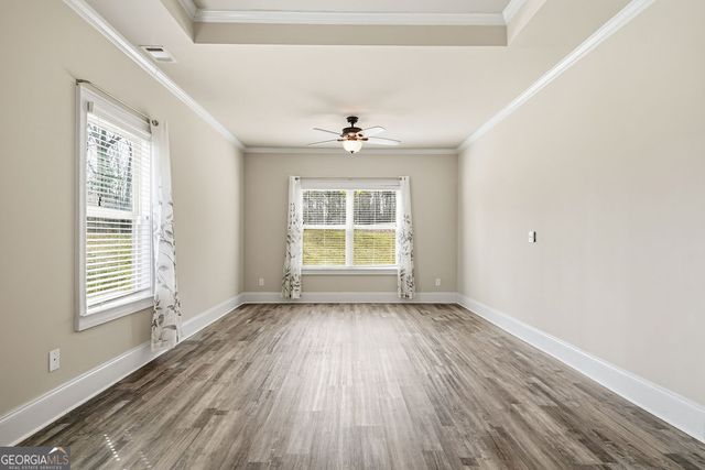 798 Boulder View Parkway, Dallas, GA 30157