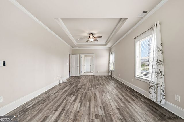 798 Boulder View Parkway, Dallas, GA 30157