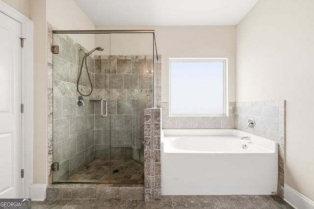 798 Boulder View Parkway, Dallas, GA 30157