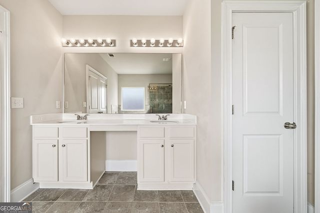 798 Boulder View Parkway, Dallas, GA 30157