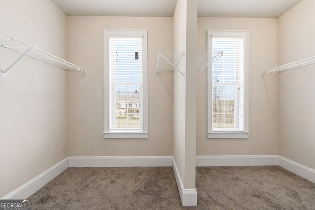 798 Boulder View Parkway, Dallas, GA 30157