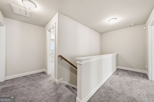 798 Boulder View Parkway, Dallas, GA 30157