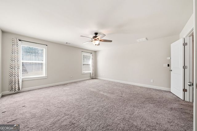 798 Boulder View Parkway, Dallas, GA 30157