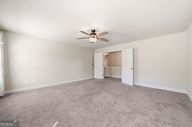 798 Boulder View Parkway, Dallas, GA 30157