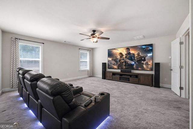 798 Boulder View Parkway, Dallas, GA 30157