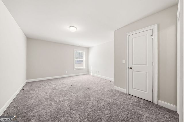 798 Boulder View Parkway, Dallas, GA 30157