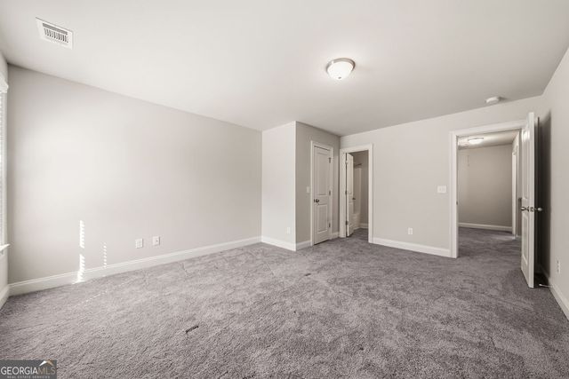 798 Boulder View Parkway, Dallas, GA 30157