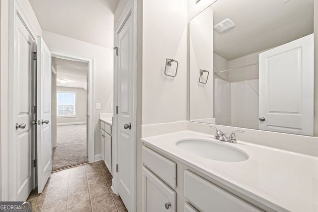 798 Boulder View Parkway, Dallas, GA 30157