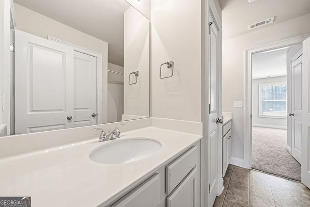 798 Boulder View Parkway, Dallas, GA 30157