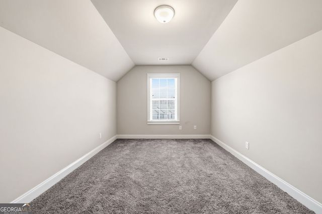 798 Boulder View Parkway, Dallas, GA 30157