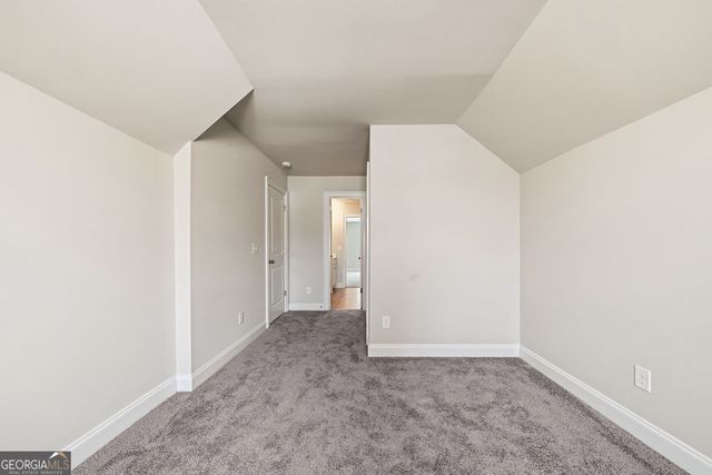 798 Boulder View Parkway, Dallas, GA 30157