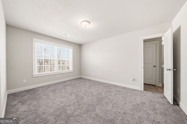 798 Boulder View Parkway, Dallas, GA 30157