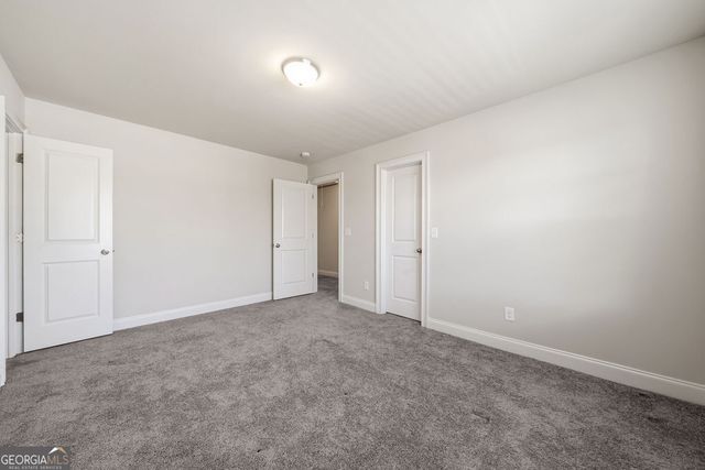 798 Boulder View Parkway, Dallas, GA 30157