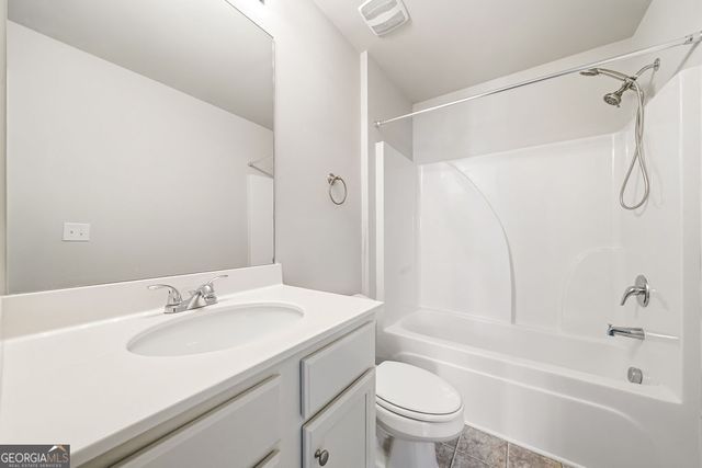 798 Boulder View Parkway, Dallas, GA 30157