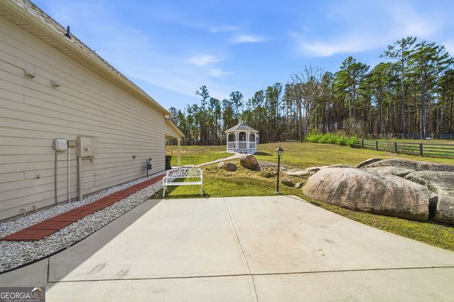 798 Boulder View Parkway, Dallas, GA 30157