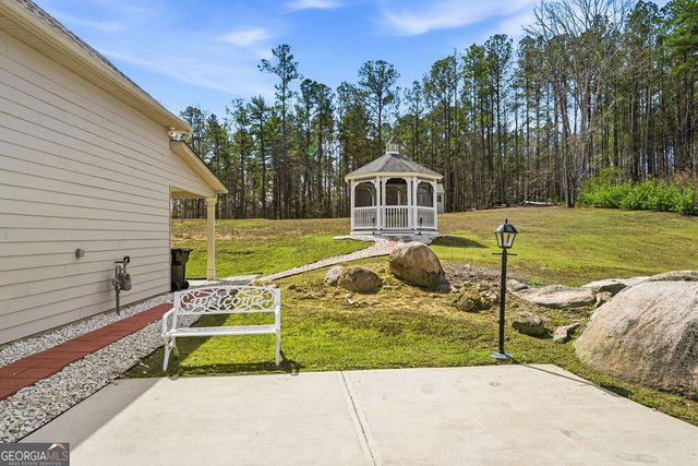 798 Boulder View Parkway, Dallas, GA 30157