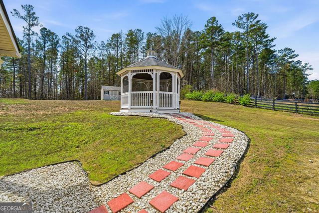 798 Boulder View Parkway, Dallas, GA 30157