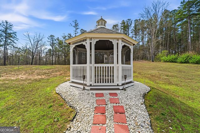 798 Boulder View Parkway, Dallas, GA 30157