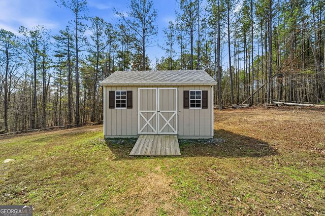 798 Boulder View Parkway, Dallas, GA 30157