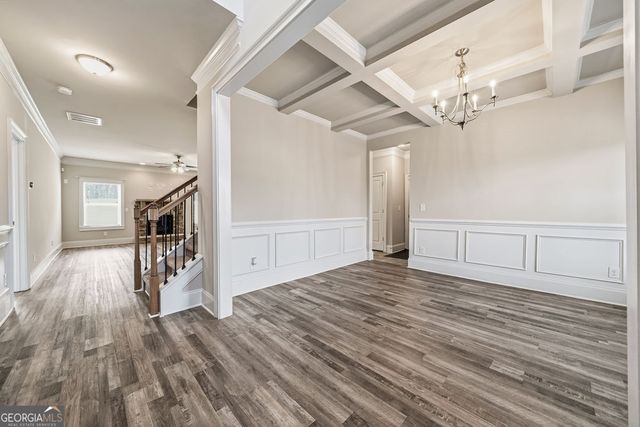 798 Boulder View Parkway, Dallas, GA 30157