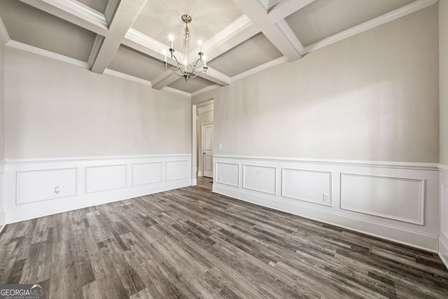 798 Boulder View Parkway, Dallas, GA 30157