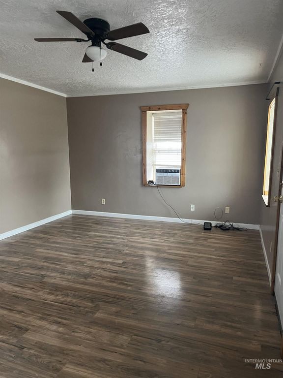 216 7th Ave W, Jerome, ID 83338 photo 3