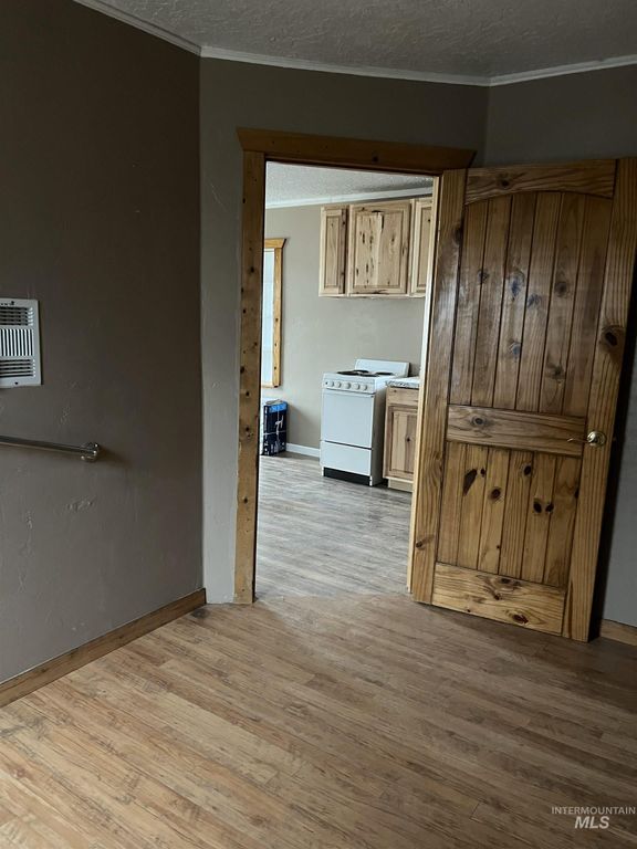 216 7th Ave W, Jerome, ID 83338 photo 4