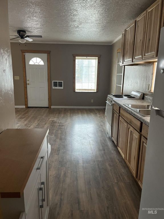 216 7th Ave W, Jerome, ID 83338 photo 5