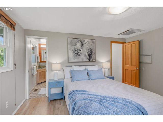 3130 Sw 116TH Ave, Beaverton, OR 97005