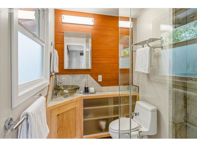 3130 Sw 116TH Ave, Beaverton, OR 97005