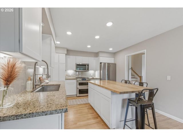 3130 Sw 116TH Ave, Beaverton, OR 97005