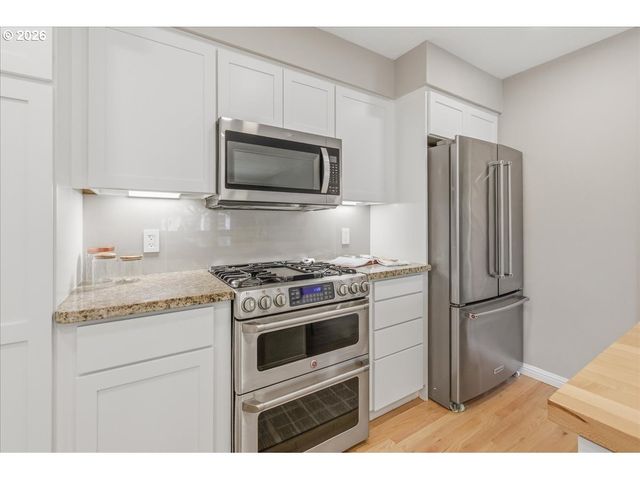 3130 Sw 116TH Ave, Beaverton, OR 97005
