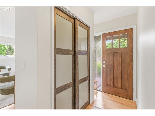 3130 Sw 116TH Ave, Beaverton, OR 97005