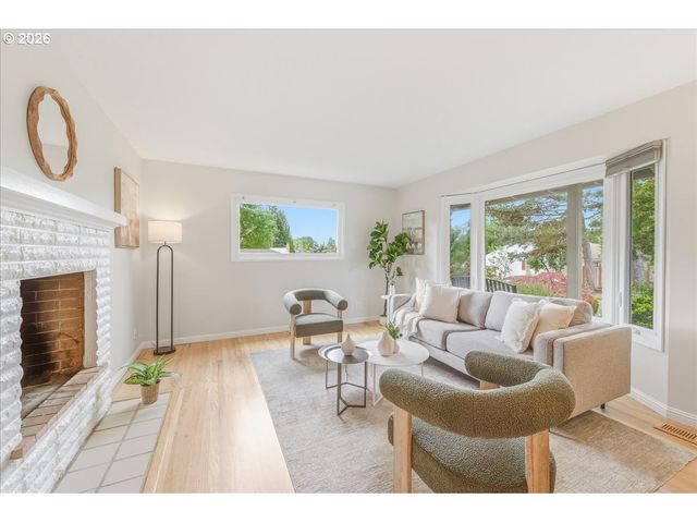 3130 Sw 116TH Ave, Beaverton, OR 97005