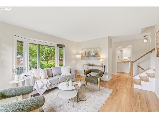 3130 Sw 116TH Ave, Beaverton, OR 97005