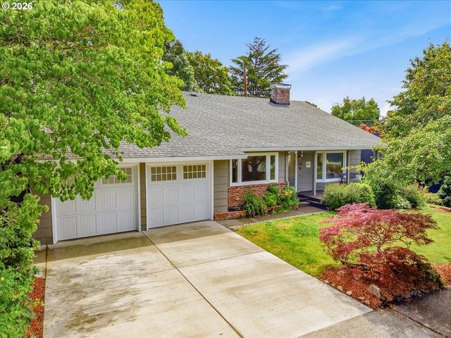 3130 Sw 116TH Ave, Beaverton, OR 97005