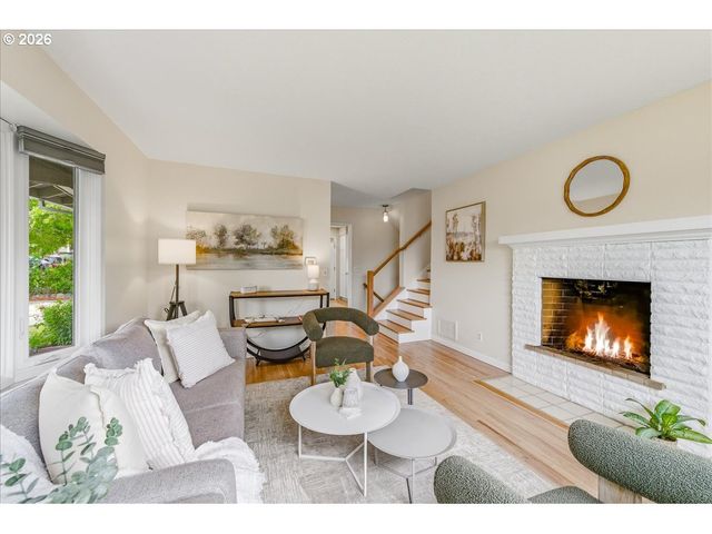 3130 Sw 116TH Ave, Beaverton, OR 97005