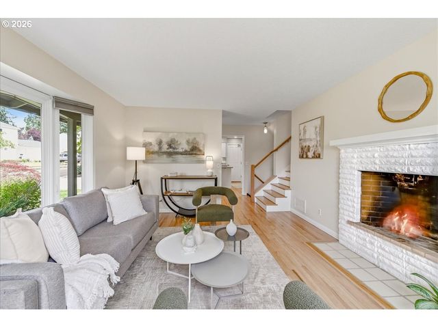 3130 Sw 116TH Ave, Beaverton, OR 97005