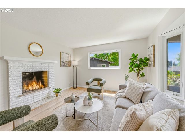3130 Sw 116TH Ave, Beaverton, OR 97005