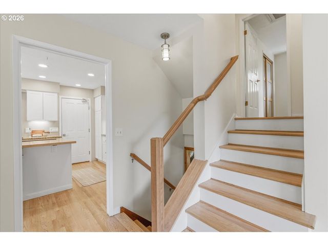 3130 Sw 116TH Ave, Beaverton, OR 97005
