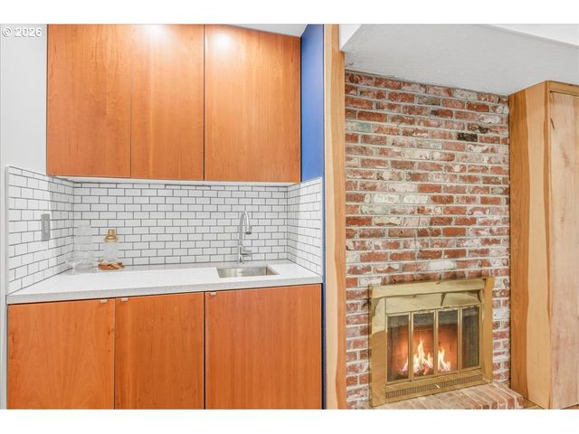3130 Sw 116TH Ave, Beaverton, OR 97005