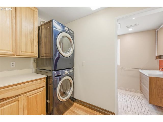 3130 Sw 116TH Ave, Beaverton, OR 97005