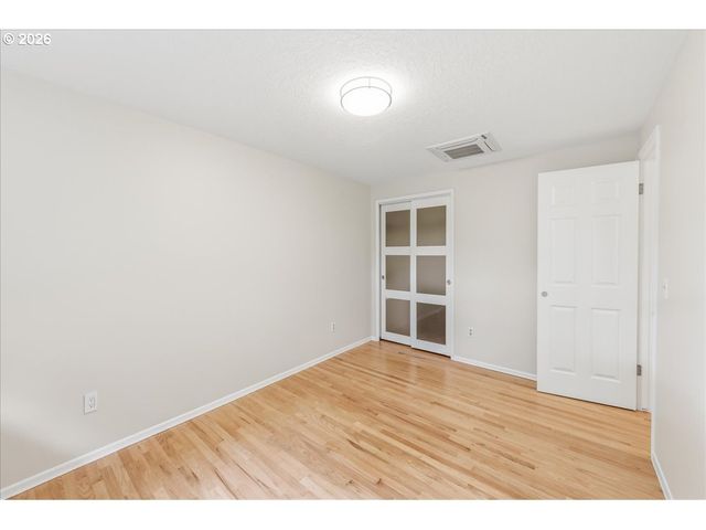 3130 Sw 116TH Ave, Beaverton, OR 97005