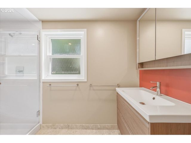 3130 Sw 116TH Ave, Beaverton, OR 97005