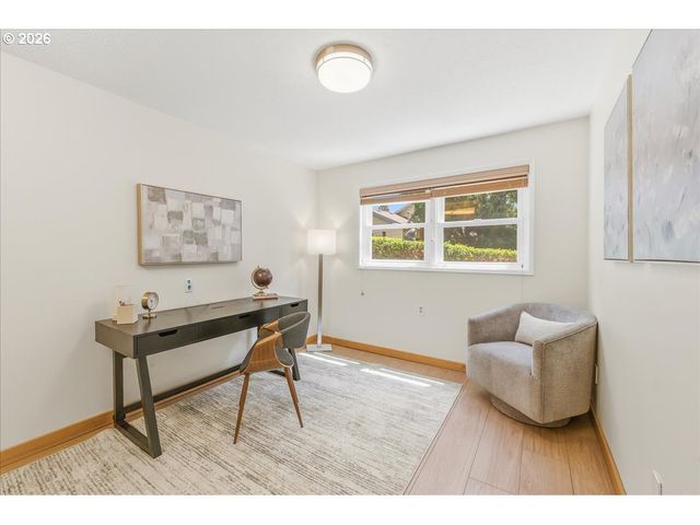 3130 Sw 116TH Ave, Beaverton, OR 97005