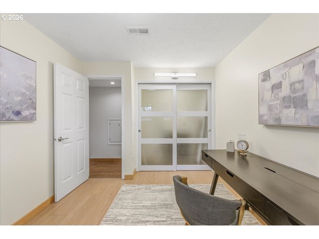 3130 Sw 116TH Ave, Beaverton, OR 97005