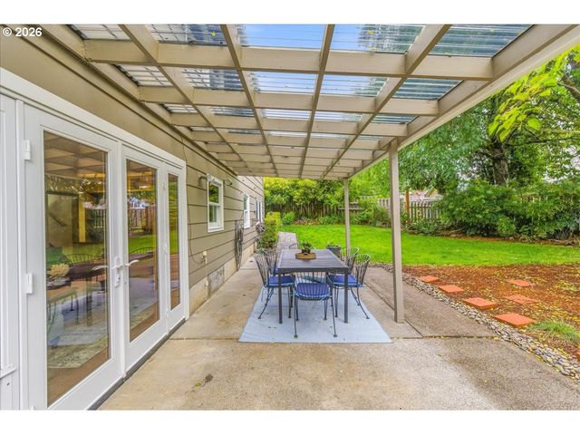 3130 Sw 116TH Ave, Beaverton, OR 97005